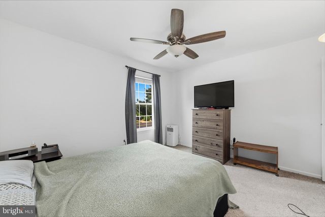 4 JAMIE CT, Clementon, NJ 08021