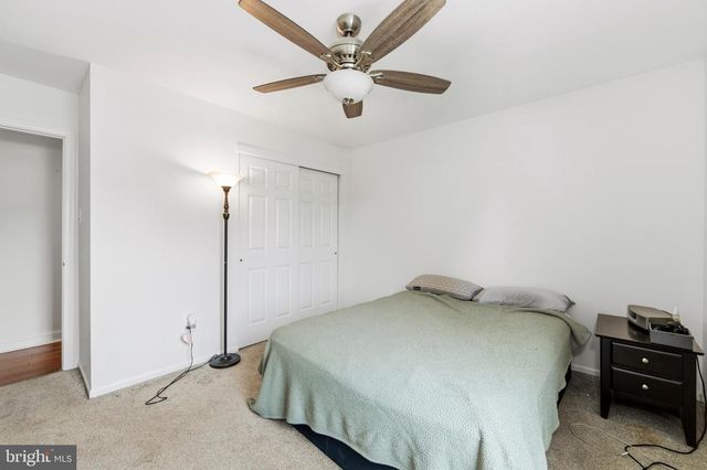 4 JAMIE CT, Clementon, NJ 08021