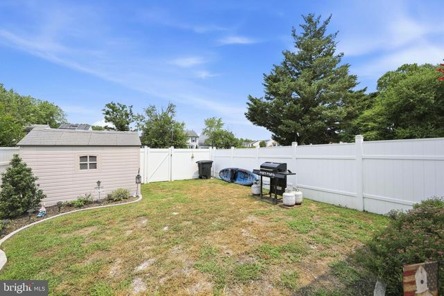 4 JAMIE CT, Clementon, NJ 08021