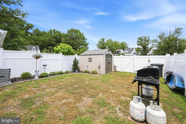 4 JAMIE CT, Clementon, NJ 08021