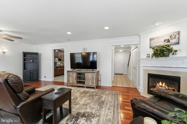 4 JAMIE CT, Clementon, NJ 08021