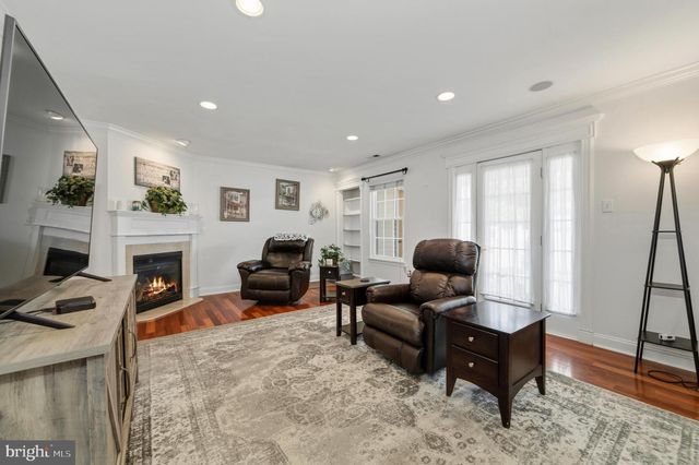 4 JAMIE CT, Clementon, NJ 08021
