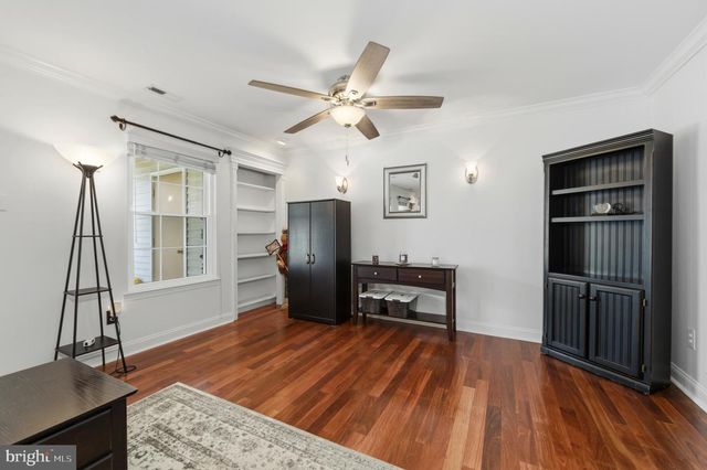 4 JAMIE CT, Clementon, NJ 08021