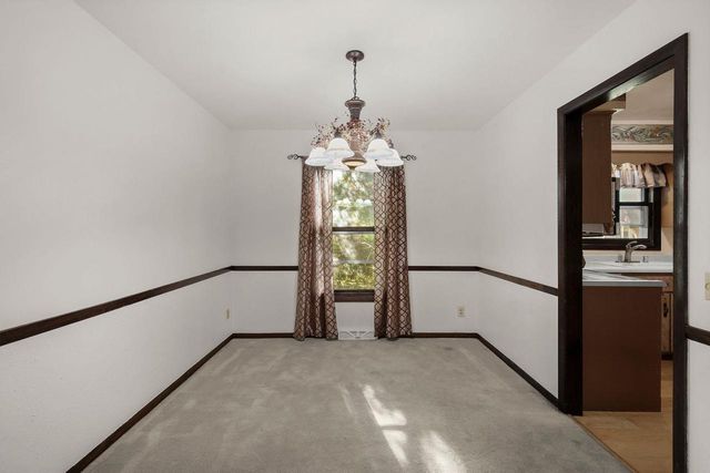 420 Melody Lane, Verona, WI 53593
