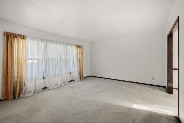 420 Melody Lane, Verona, WI 53593