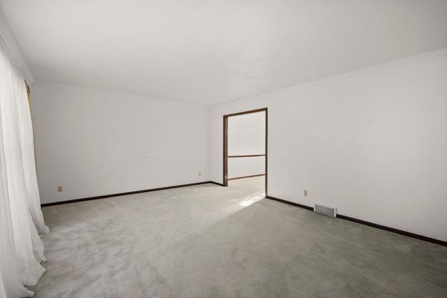 420 Melody Lane, Verona, WI 53593