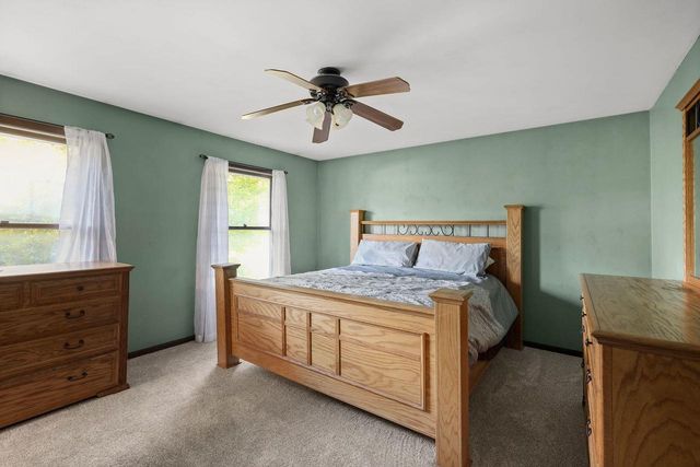 420 Melody Lane, Verona, WI 53593