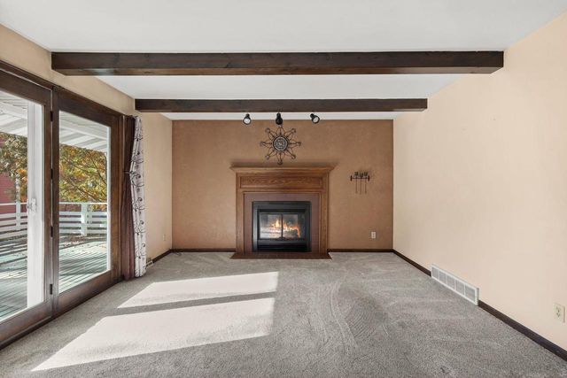 420 Melody Lane, Verona, WI 53593