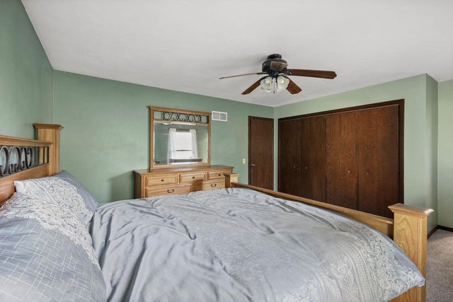 420 Melody Lane, Verona, WI 53593