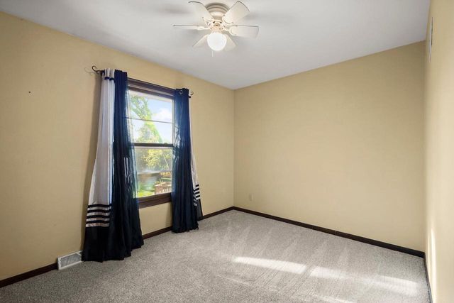 420 Melody Lane, Verona, WI 53593