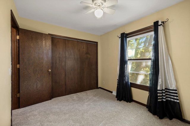 420 Melody Lane, Verona, WI 53593