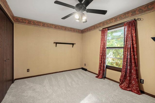 420 Melody Lane, Verona, WI 53593