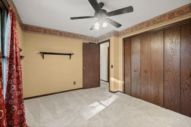 420 Melody Lane, Verona, WI 53593