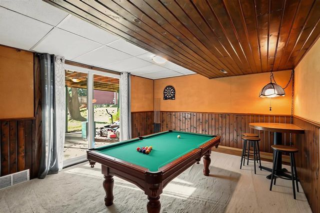 420 Melody Lane, Verona, WI 53593
