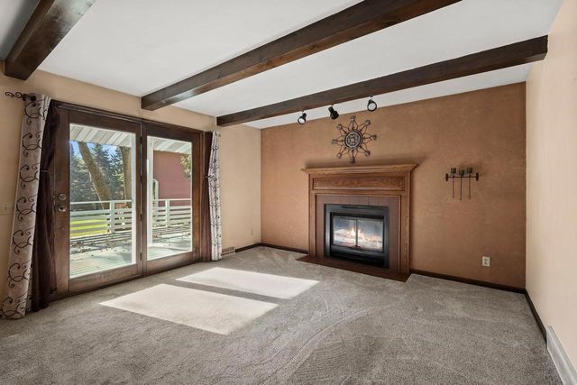 420 Melody Lane, Verona, WI 53593