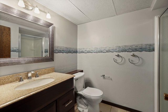 420 Melody Lane, Verona, WI 53593