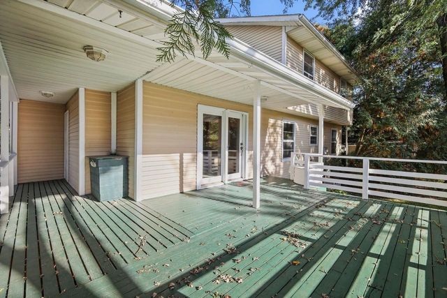420 Melody Lane, Verona, WI 53593