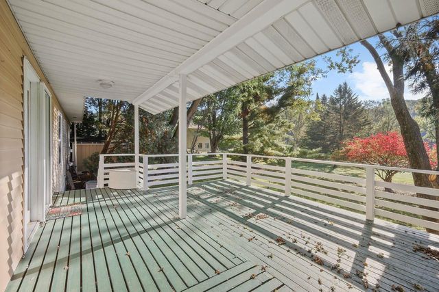 420 Melody Lane, Verona, WI 53593