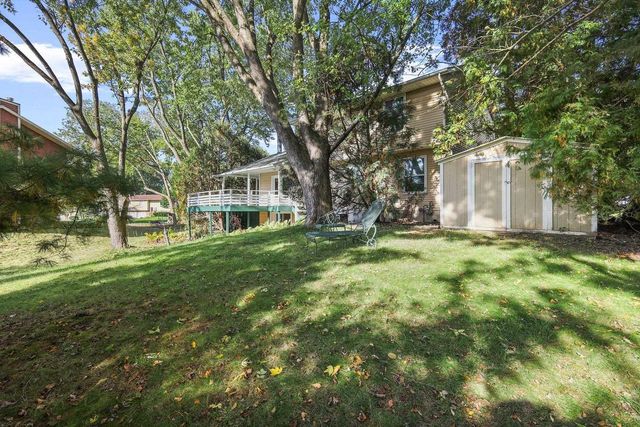 420 Melody Lane, Verona, WI 53593