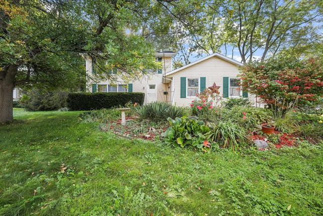 420 Melody Lane, Verona, WI 53593