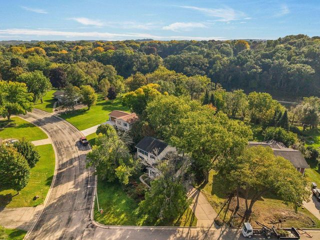 420 Melody Lane, Verona, WI 53593