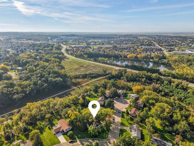 420 Melody Lane, Verona, WI 53593
