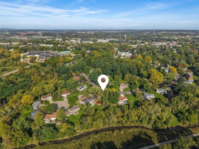 420 Melody Lane, Verona, WI 53593