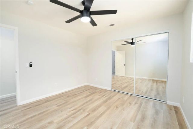 1205 Via Del Cerro, Vista, CA 92084