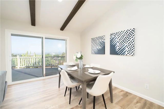 1205 Via Del Cerro, Vista, CA 92084