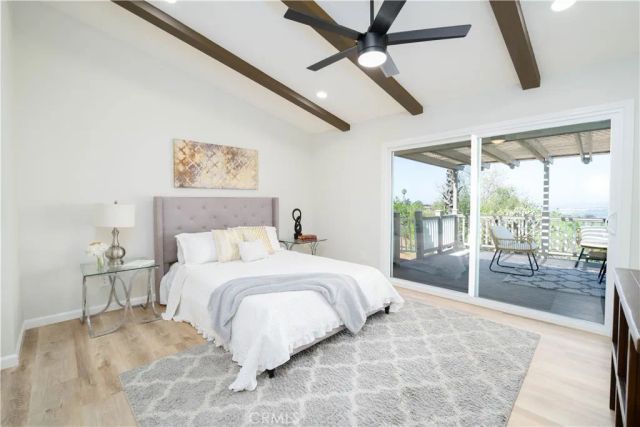 1205 Via Del Cerro, Vista, CA 92084