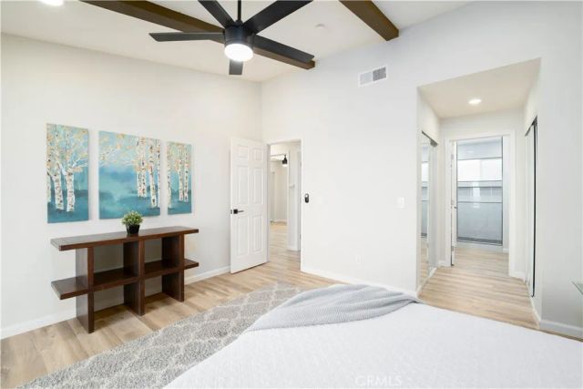 1205 Via Del Cerro, Vista, CA 92084