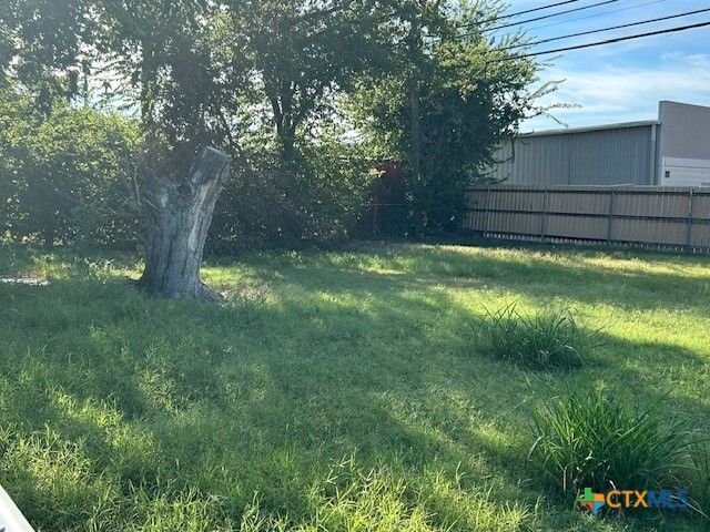 1709 Avalon Road, Temple, TX 76502