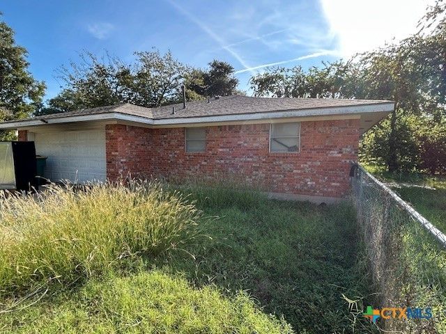 1709 Avalon Road, Temple, TX 76502