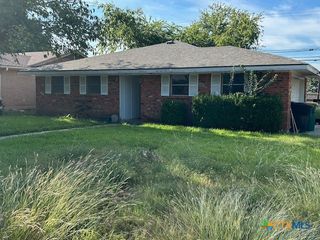 1709 Avalon Road, Temple, TX 76502