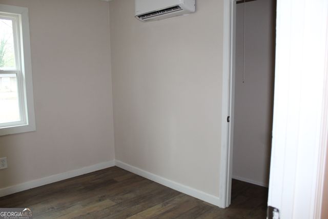 21 Duke Circle, Winder, GA 30680