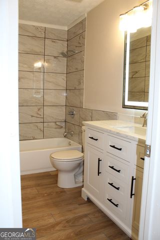 21 Duke Circle, Winder, GA 30680