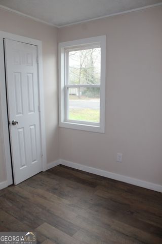 21 Duke Circle, Winder, GA 30680