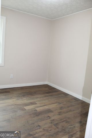 21 Duke Circle, Winder, GA 30680