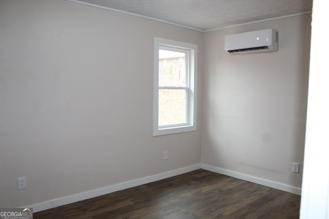 21 Duke Circle, Winder, GA 30680