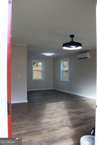 21 Duke Circle, Winder, GA 30680