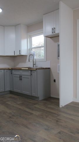 21 Duke Circle, Winder, GA 30680