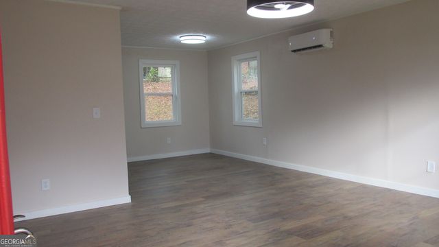 21 Duke Circle, Winder, GA 30680