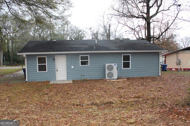 21 Duke Circle, Winder, GA 30680