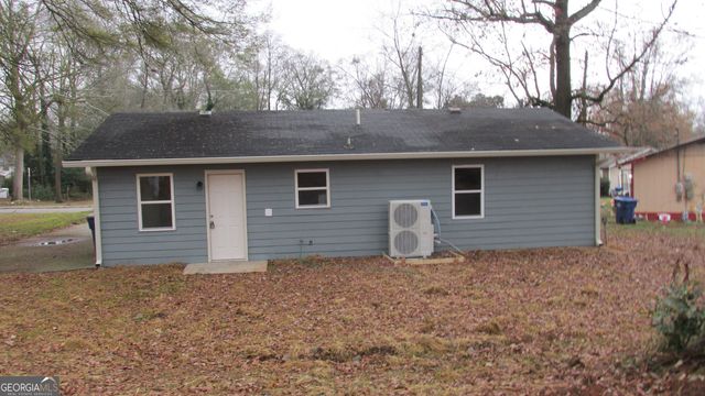 21 Duke Circle, Winder, GA 30680