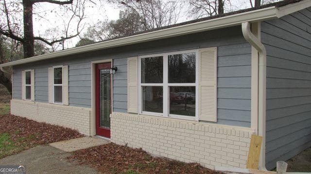 21 Duke Circle, Winder, GA 30680