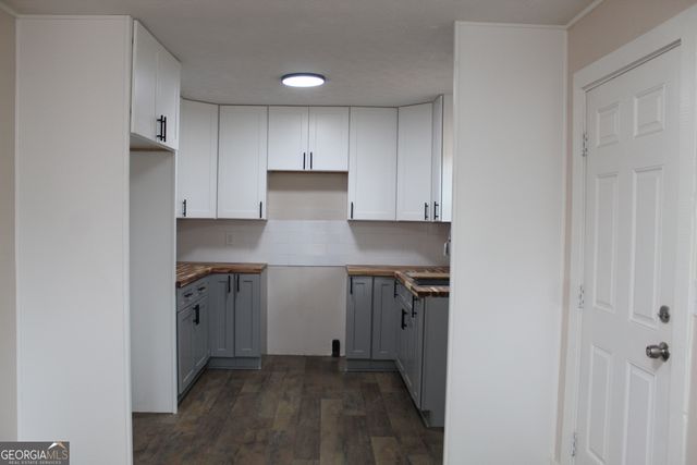 21 Duke Circle, Winder, GA 30680