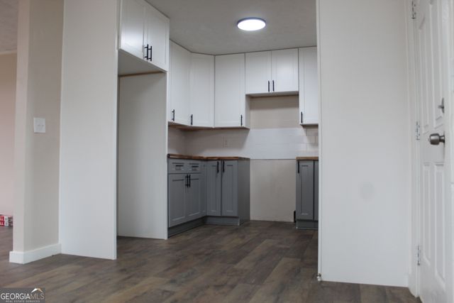 21 Duke Circle, Winder, GA 30680