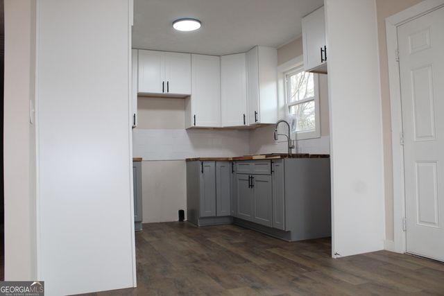 21 Duke Circle, Winder, GA 30680