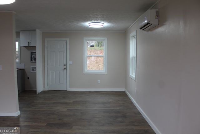 21 Duke Circle, Winder, GA 30680