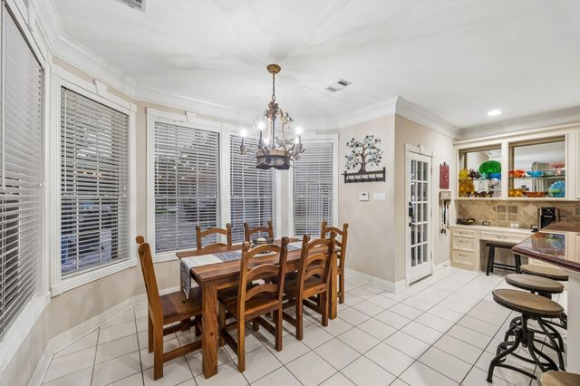 19235 Kessington Lane, Houston, TX 77094